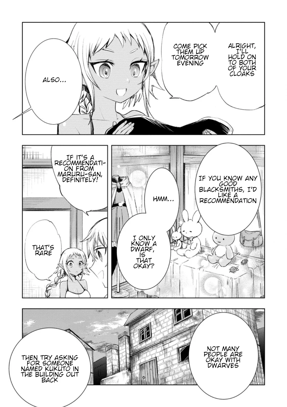 Page 3 of Chapter 3.1