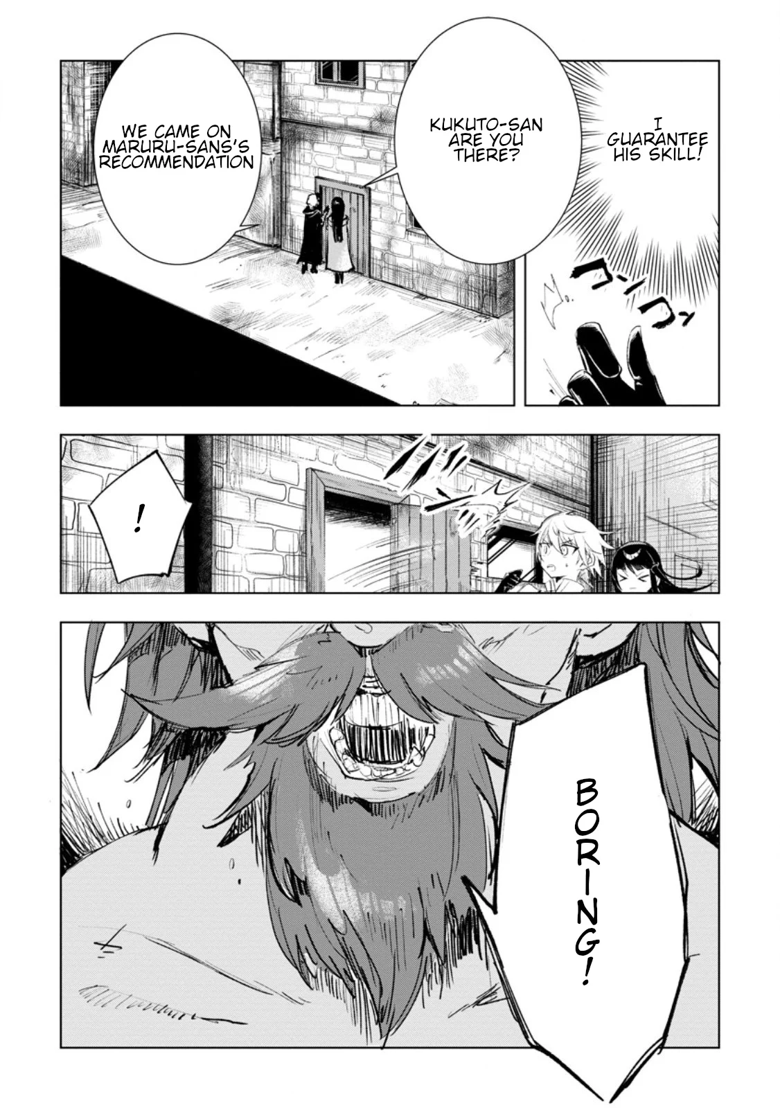 Page 4 of Chapter 3.1