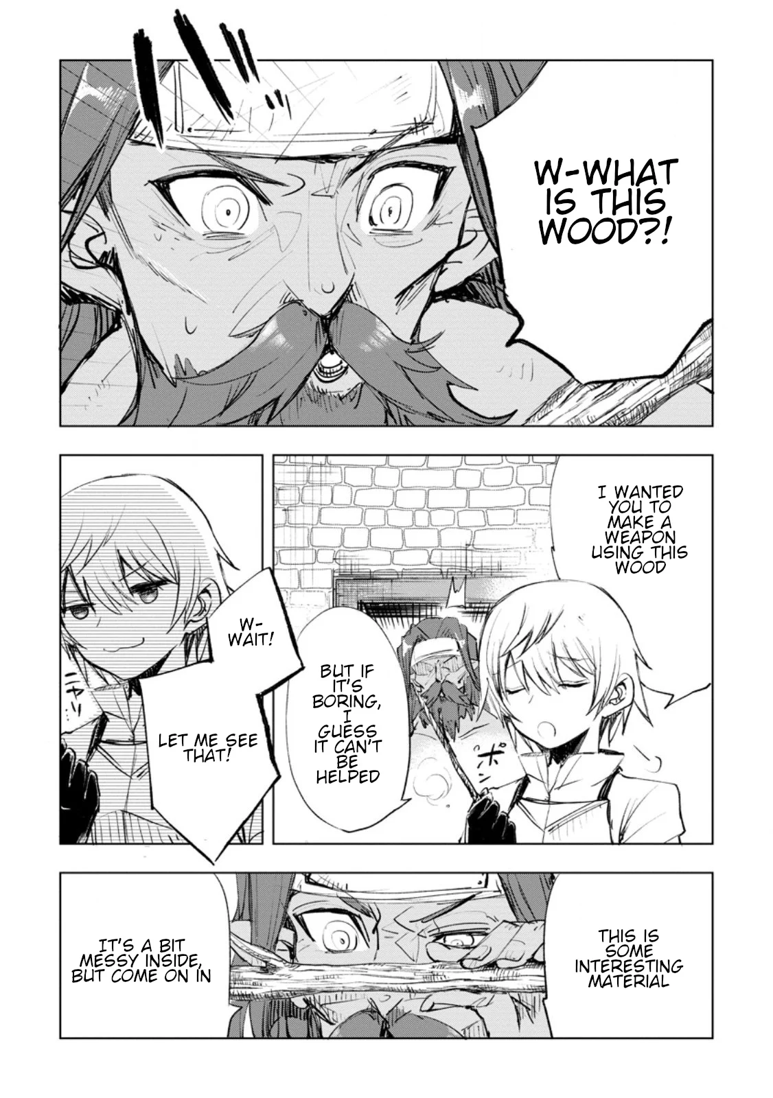 Page 6 of Chapter 3.1