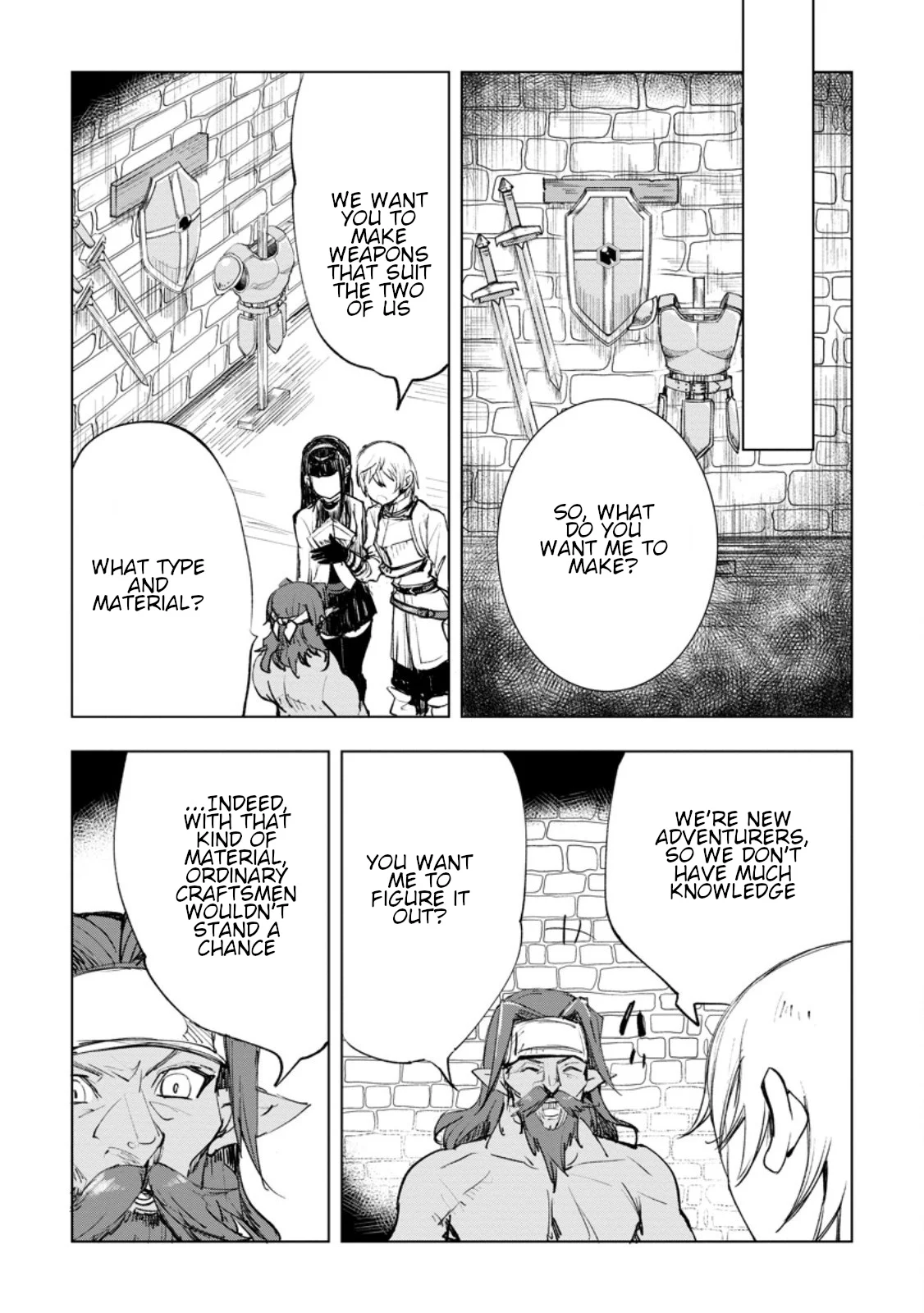 Page 7 of Chapter 3.1
