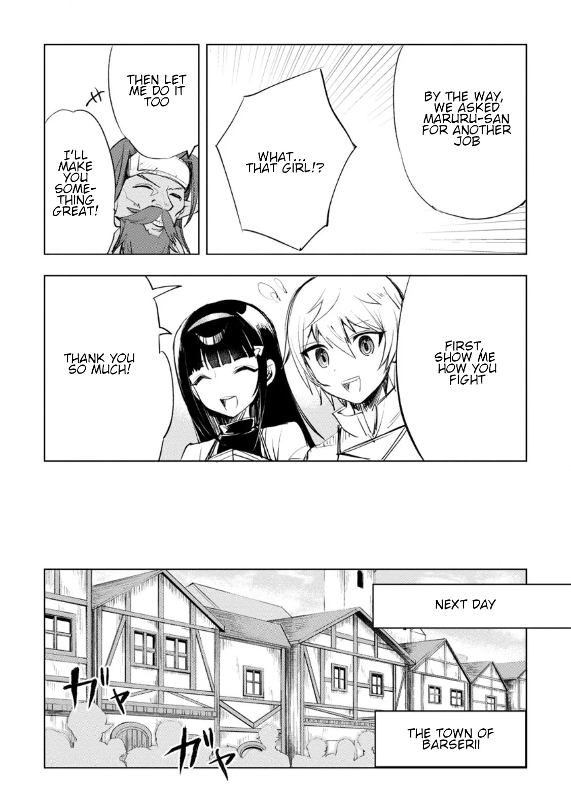 Page 8 of Chapter 3.1