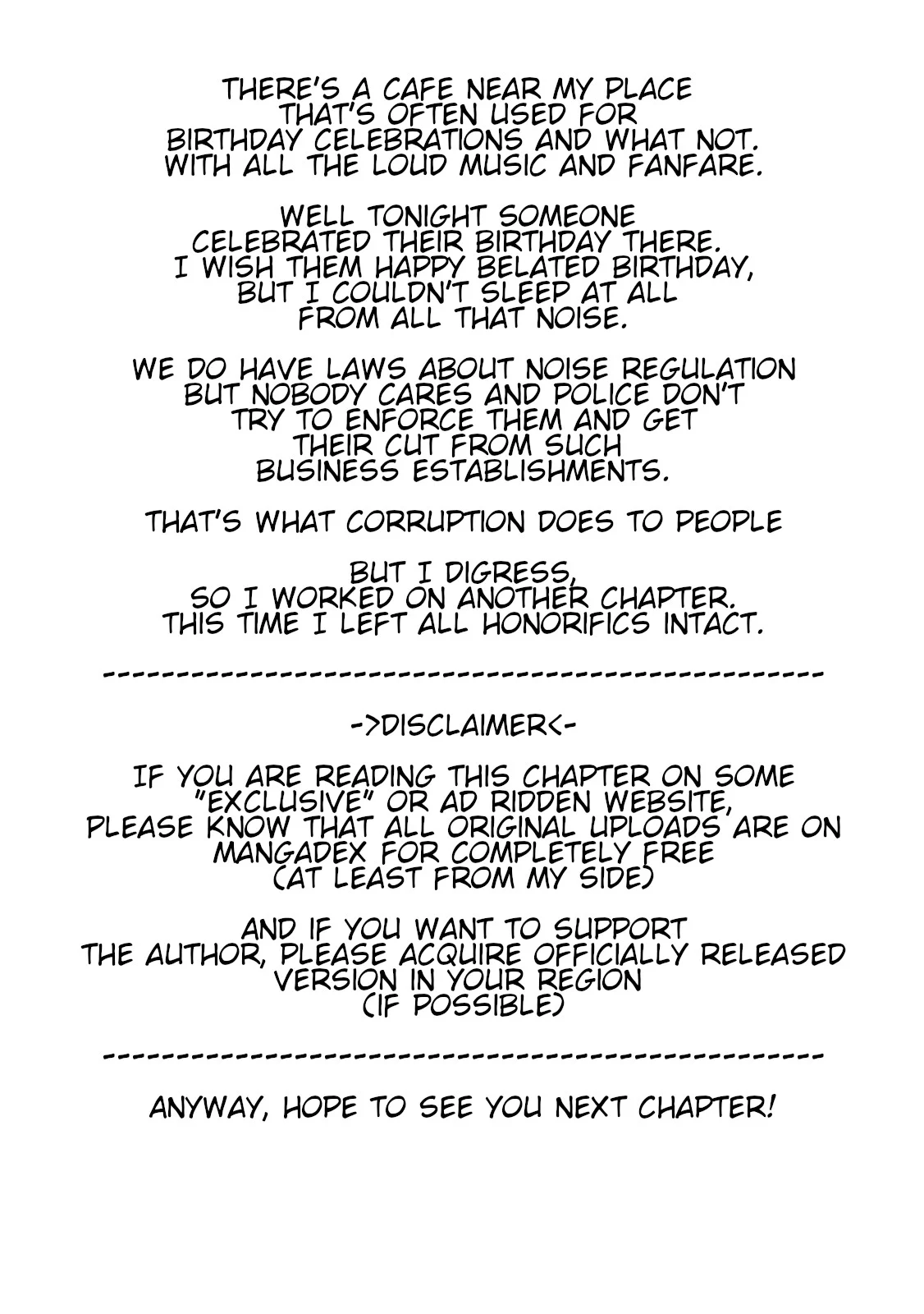 Page 11 of Chapter 3.1
