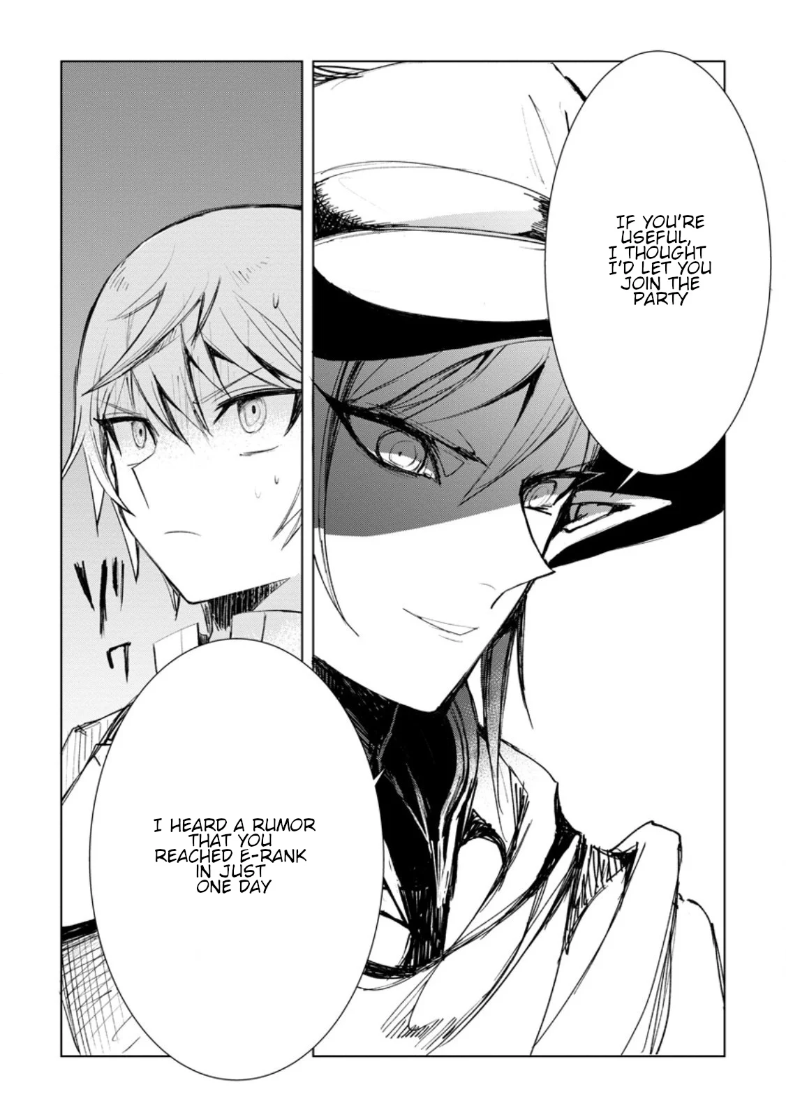 Page 1 of Chapter 3.2