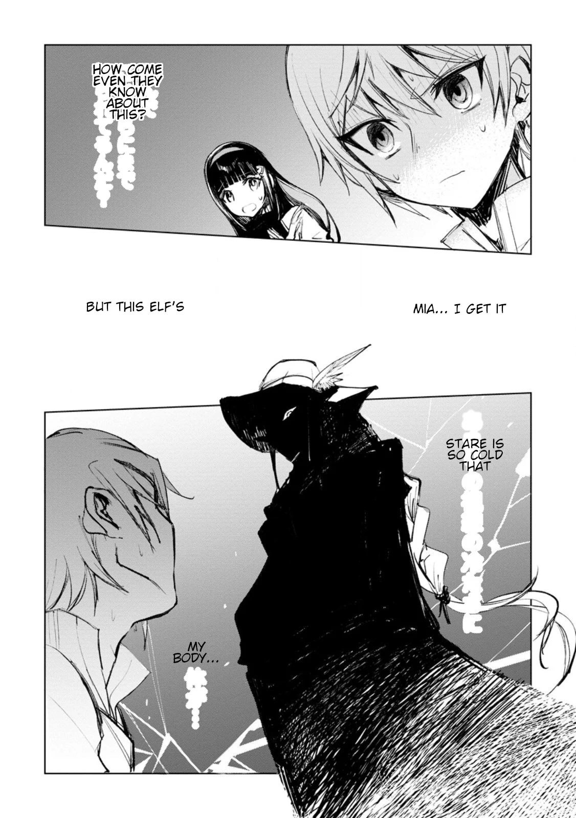 Page 2 of Chapter 3.2
