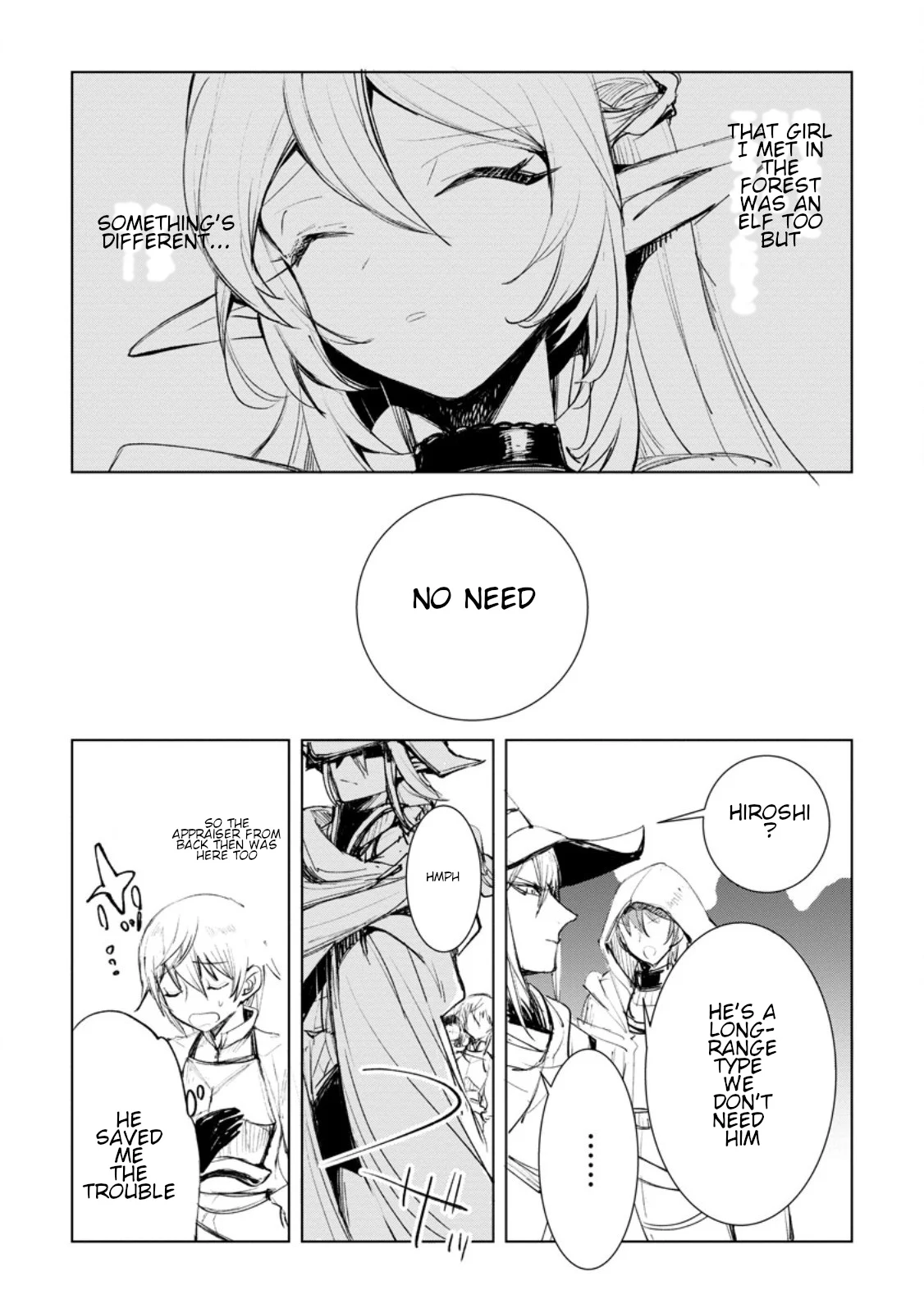 Page 3 of Chapter 3.2