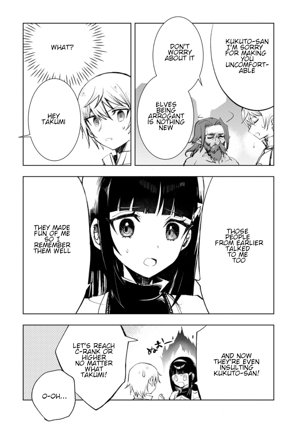 Page 4 of Chapter 3.2