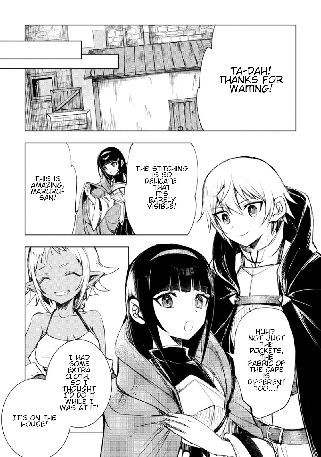 Page 5 of Chapter 3.2