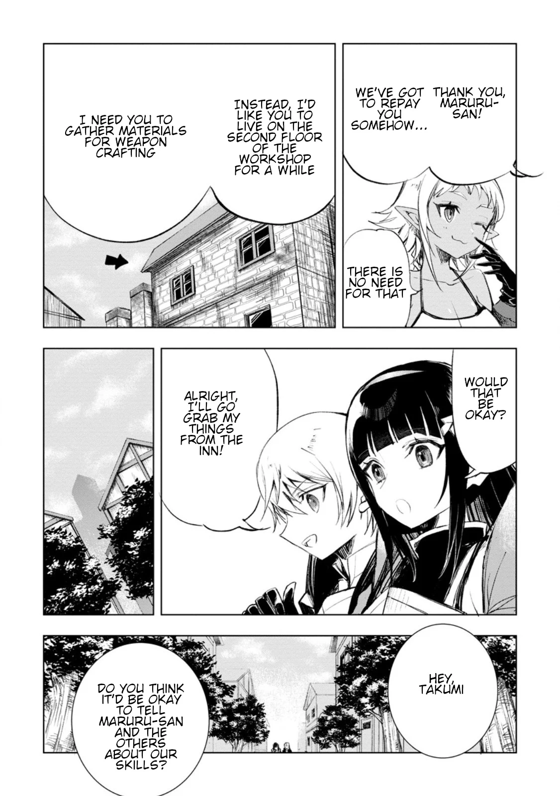 Page 6 of Chapter 3.2