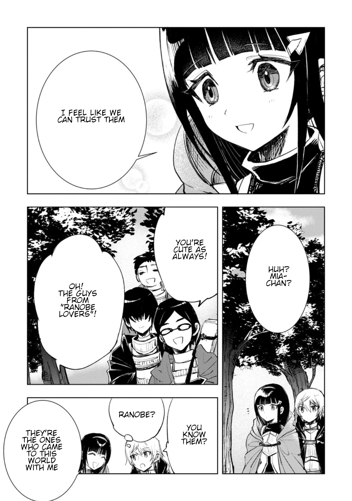 Page 7 of Chapter 3.2