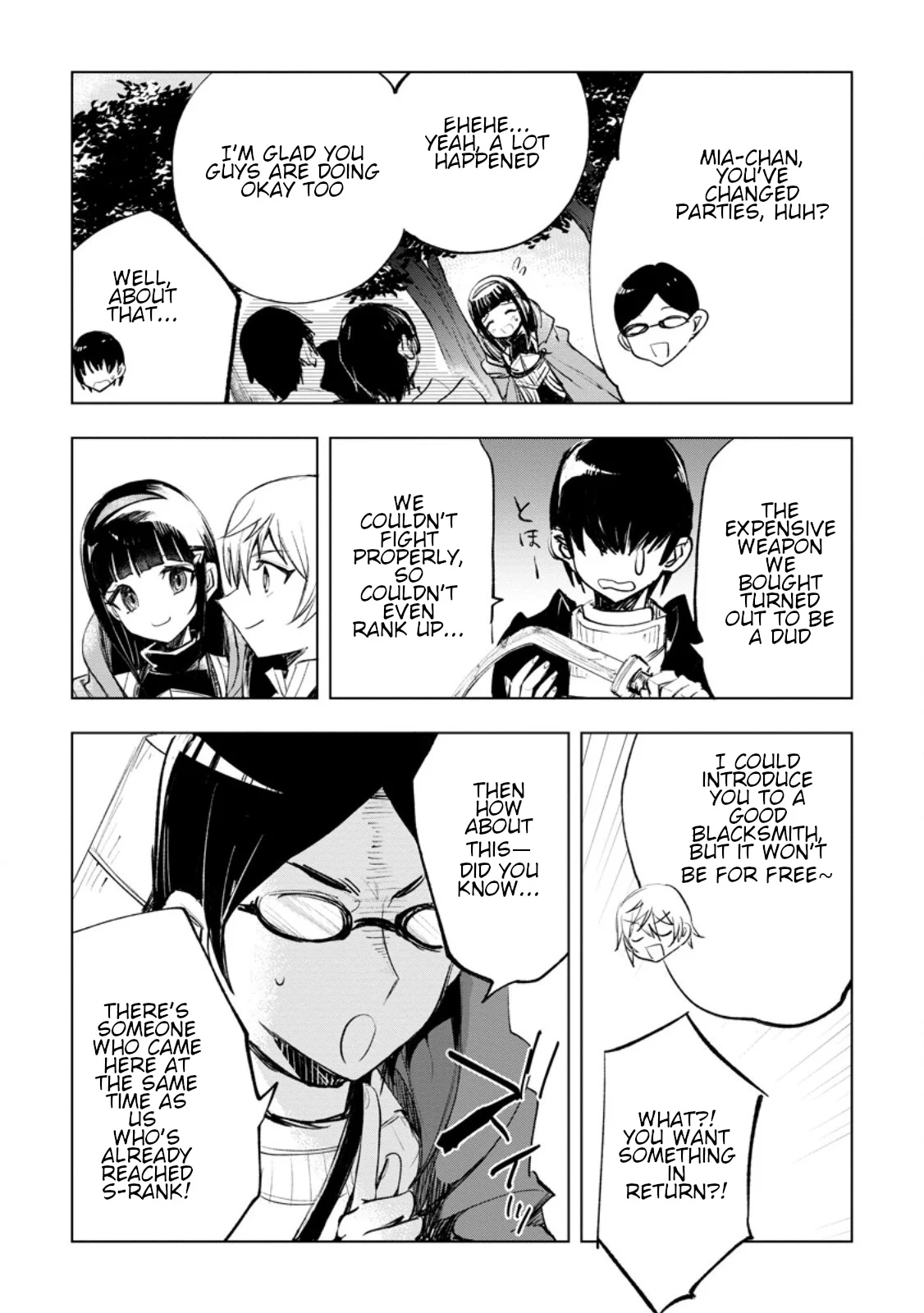 Page 8 of Chapter 3.2