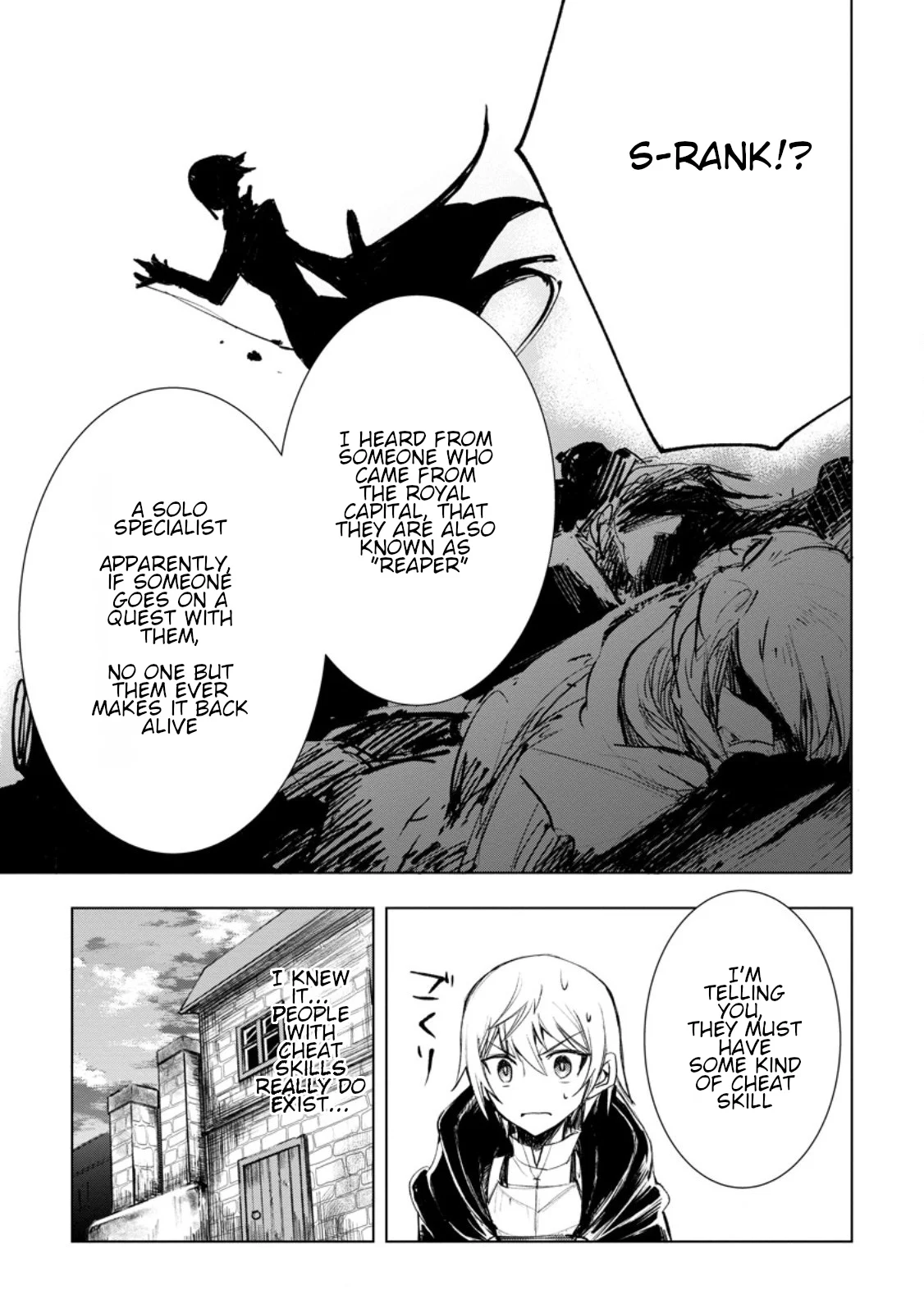 Page 9 of Chapter 3.2