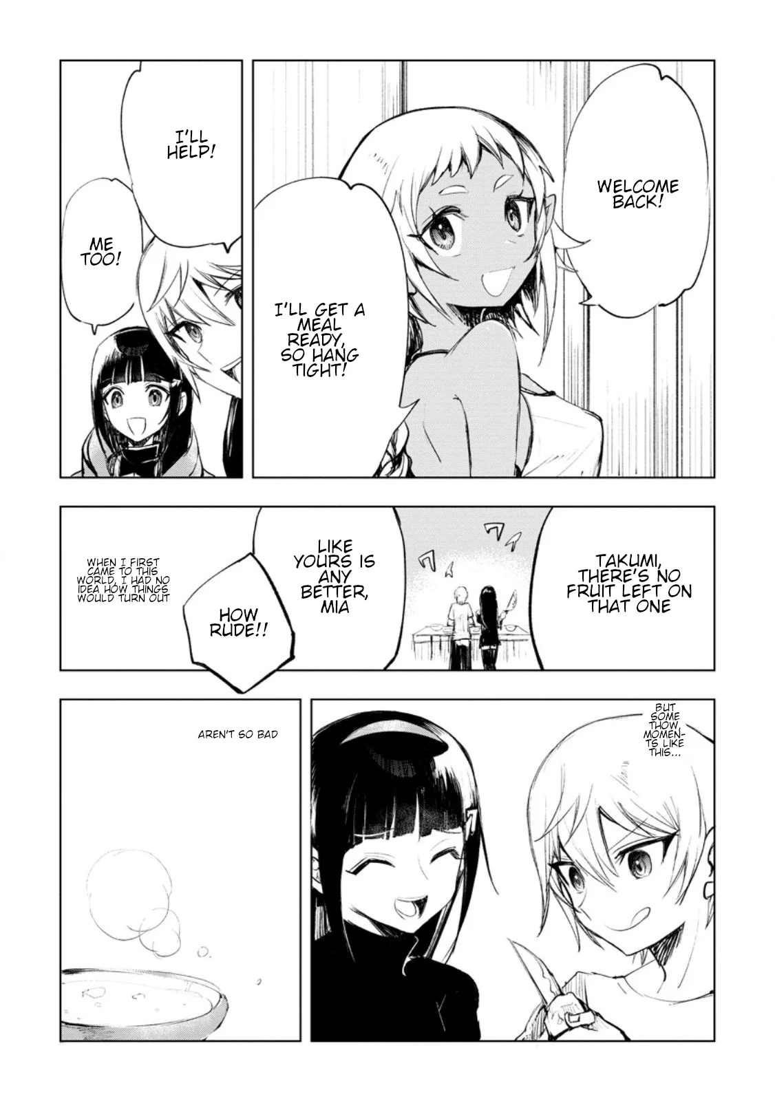 Page 10 of Chapter 3.2