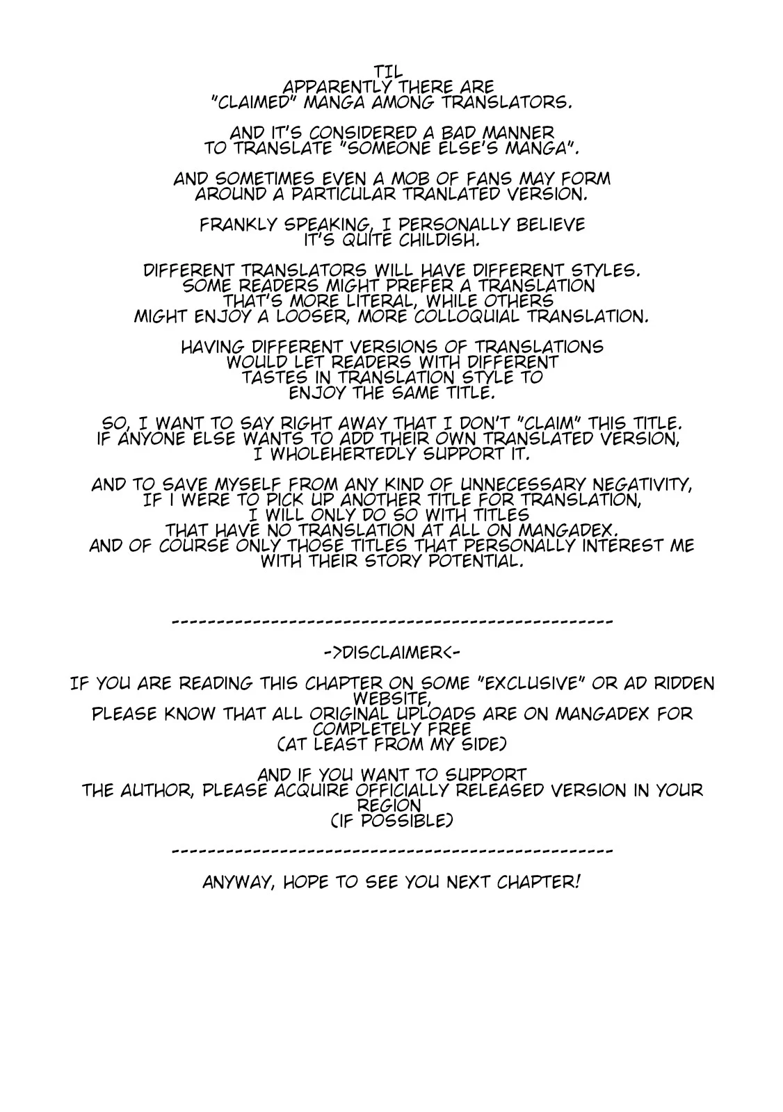 Page 11 of Chapter 3.2
