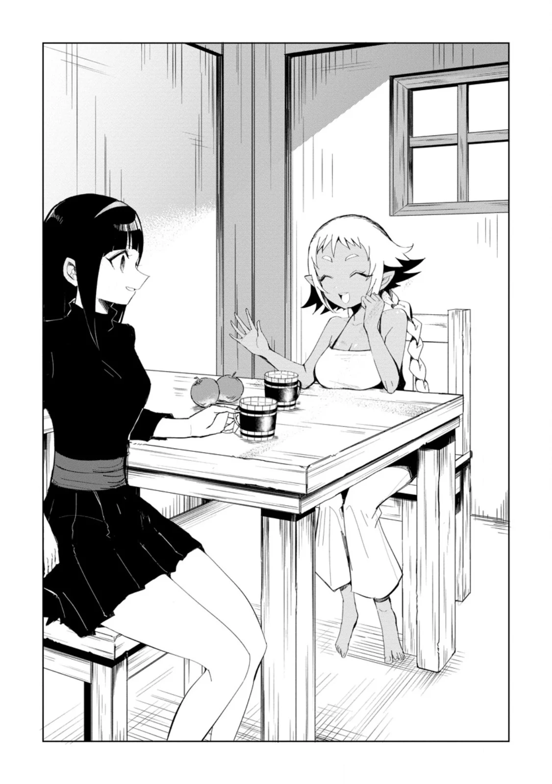 Page 1 of Chapter 4.1