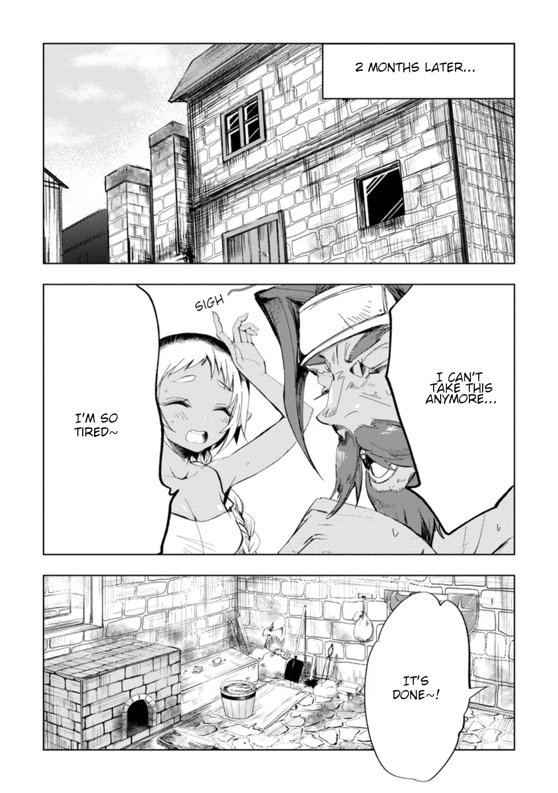 Page 2 of Chapter 4.1