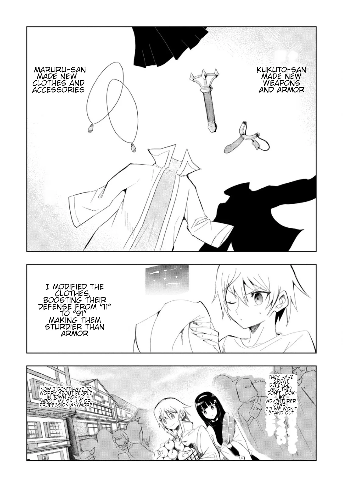 Page 3 of Chapter 4.1