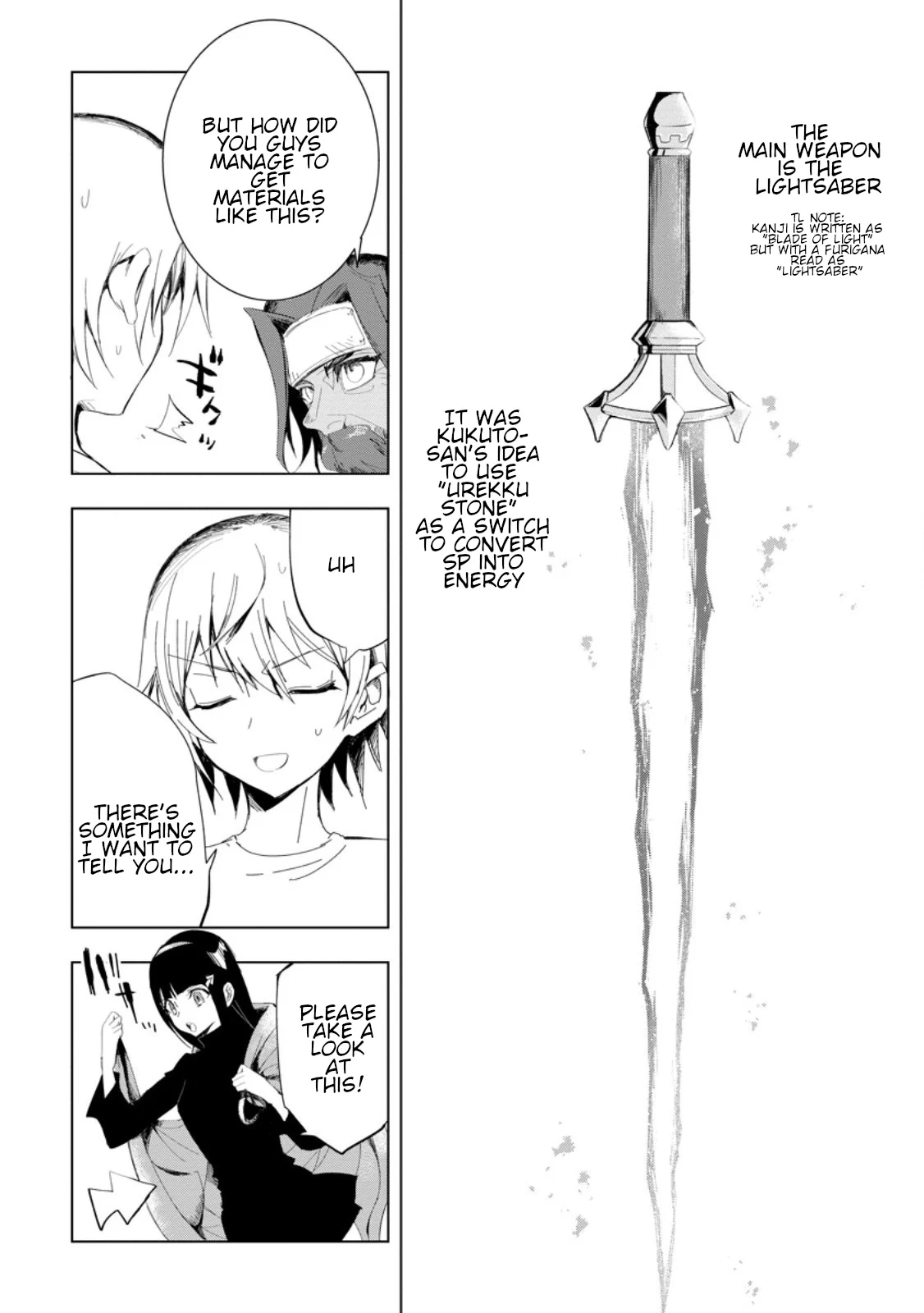 Page 4 of Chapter 4.1