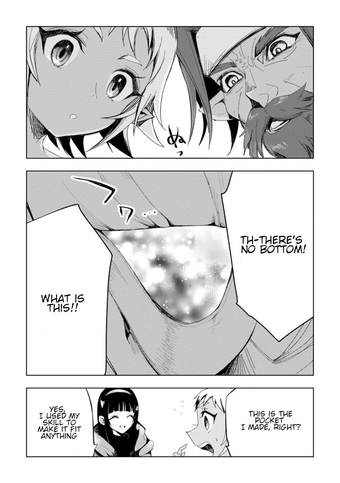 Page 5 of Chapter 4.1