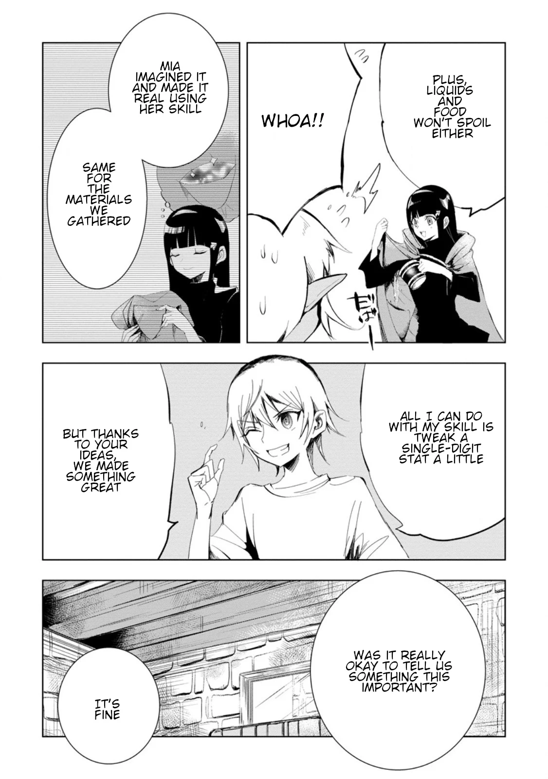 Page 6 of Chapter 4.1
