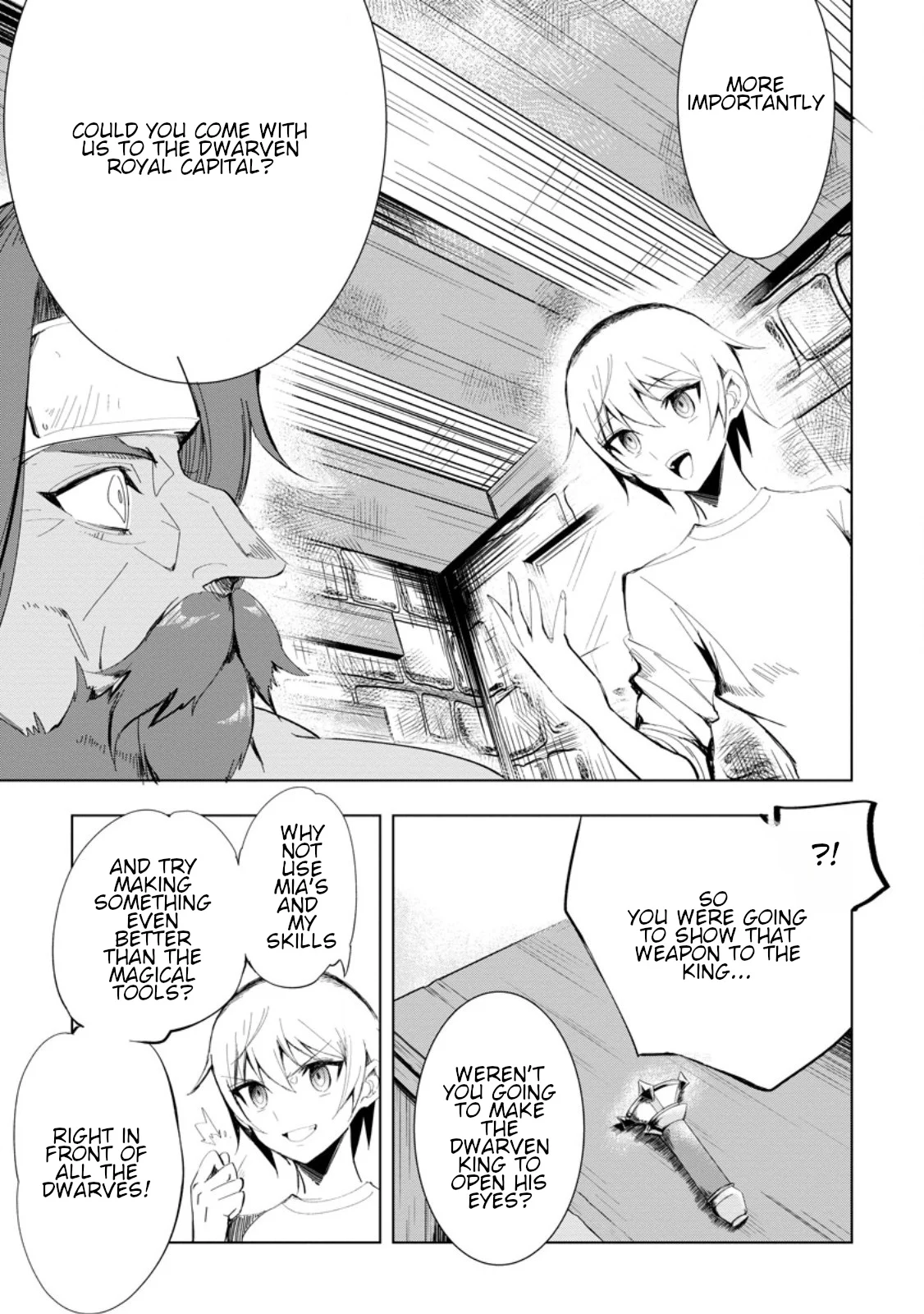 Page 7 of Chapter 4.1
