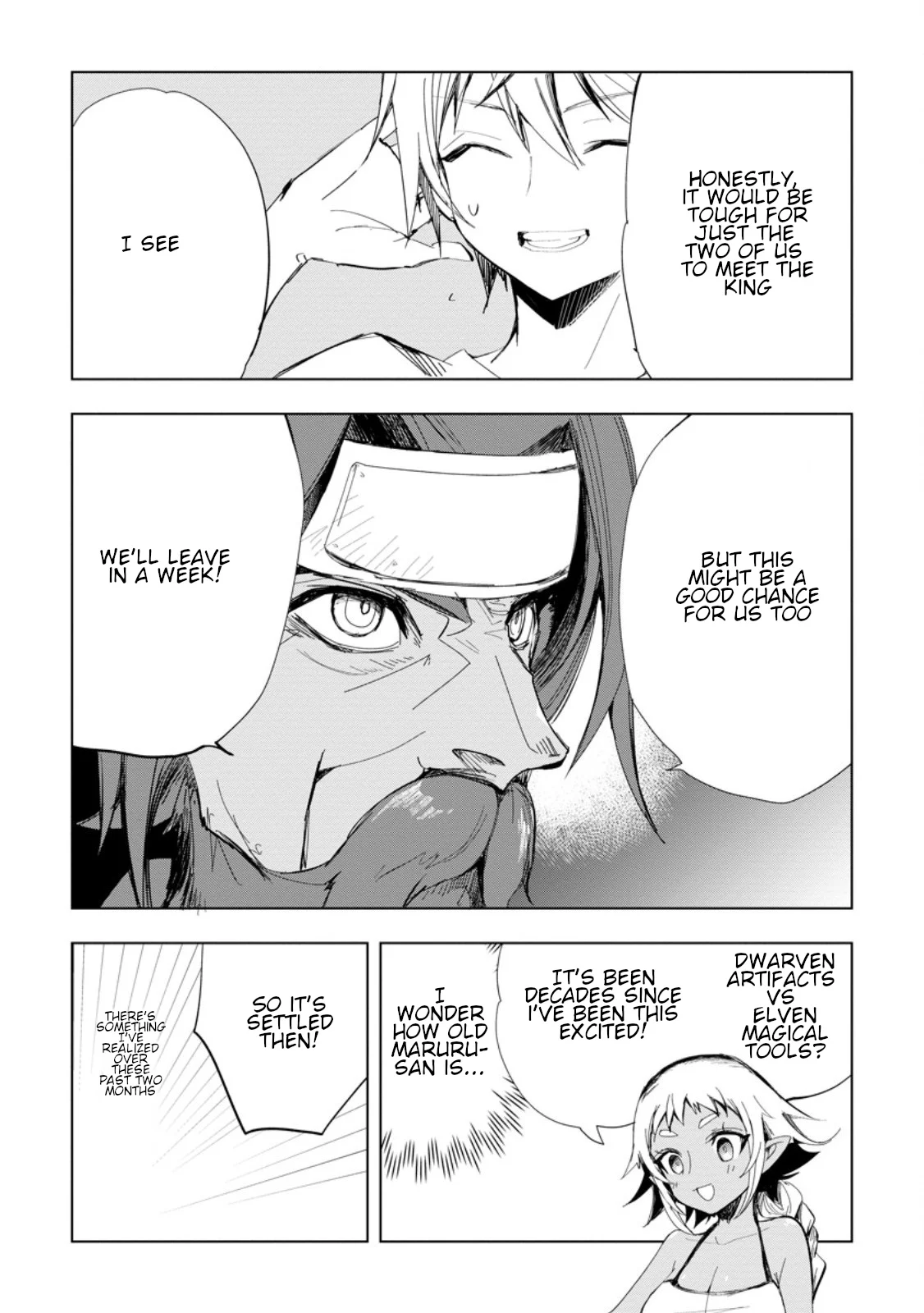 Page 8 of Chapter 4.1