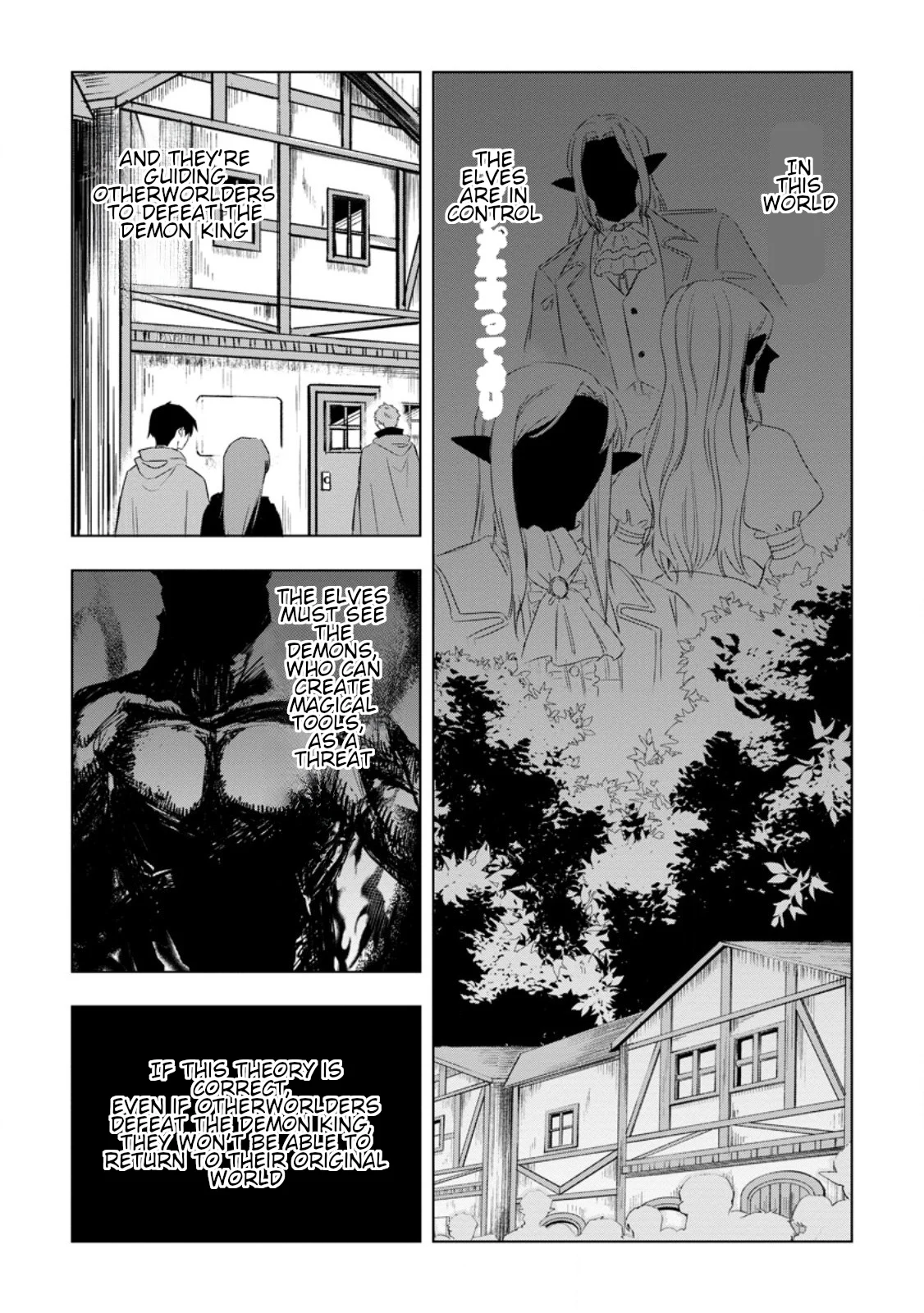 Page 9 of Chapter 4.1