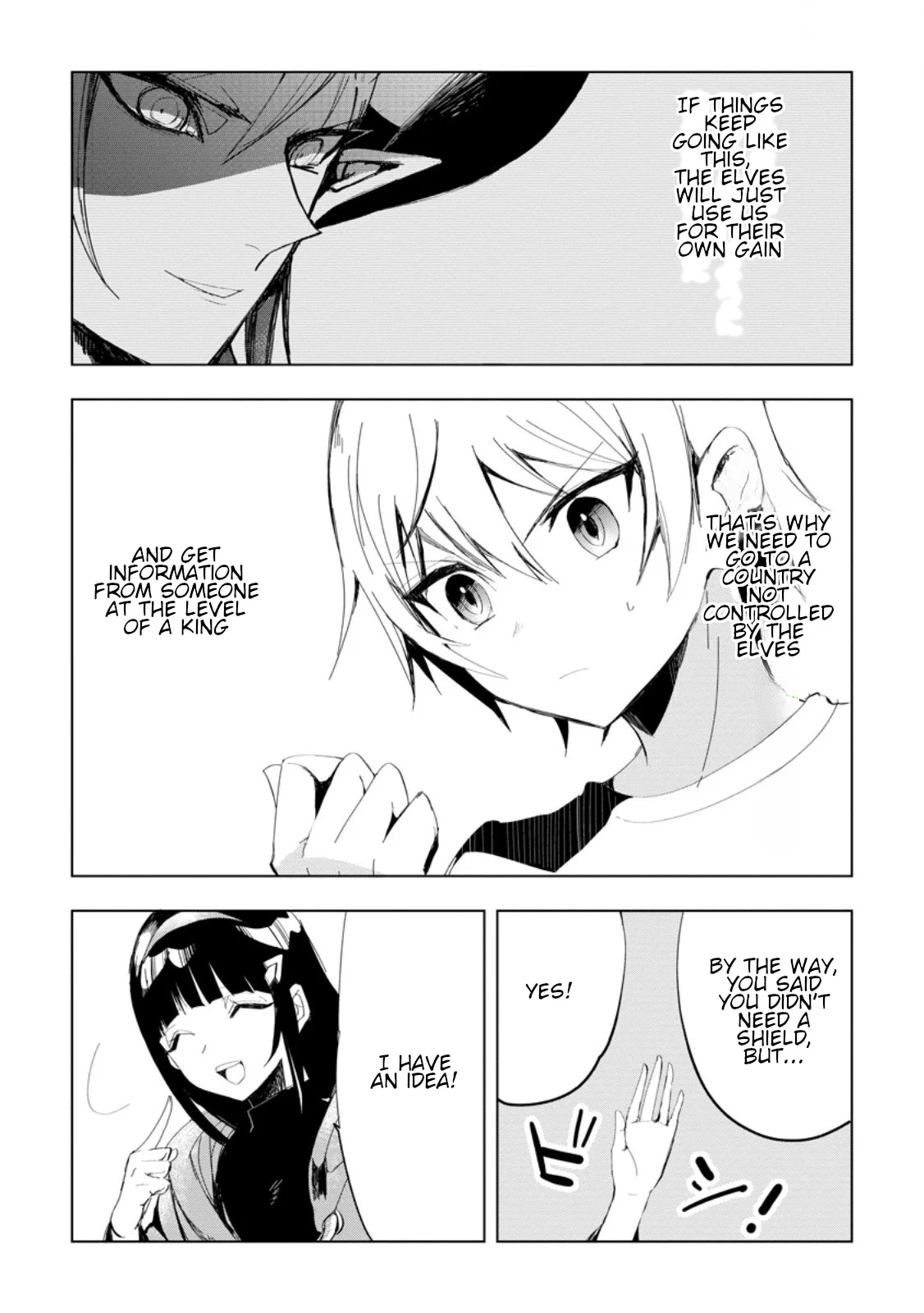Page 10 of Chapter 4.1