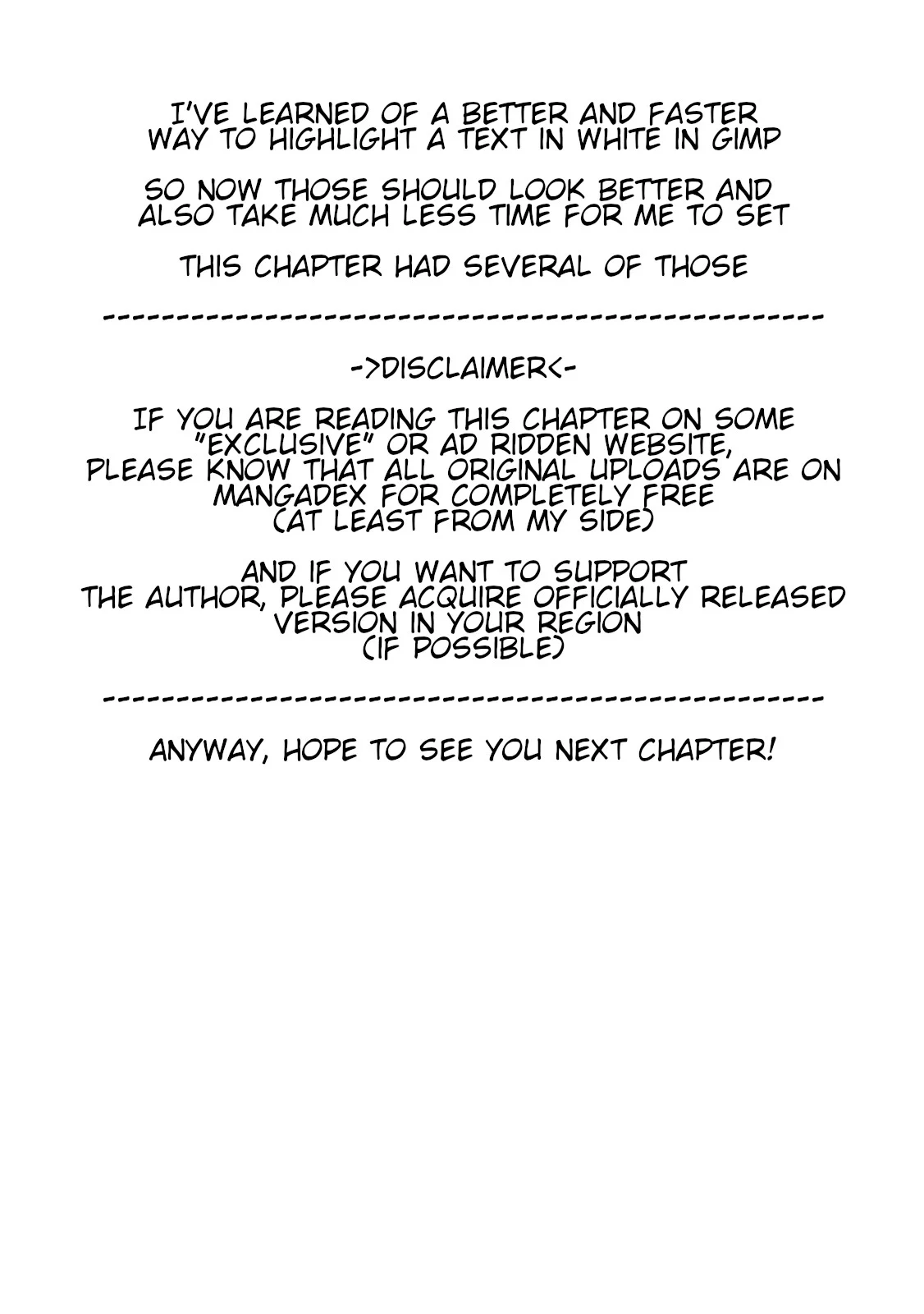 Page 11 of Chapter 4.1