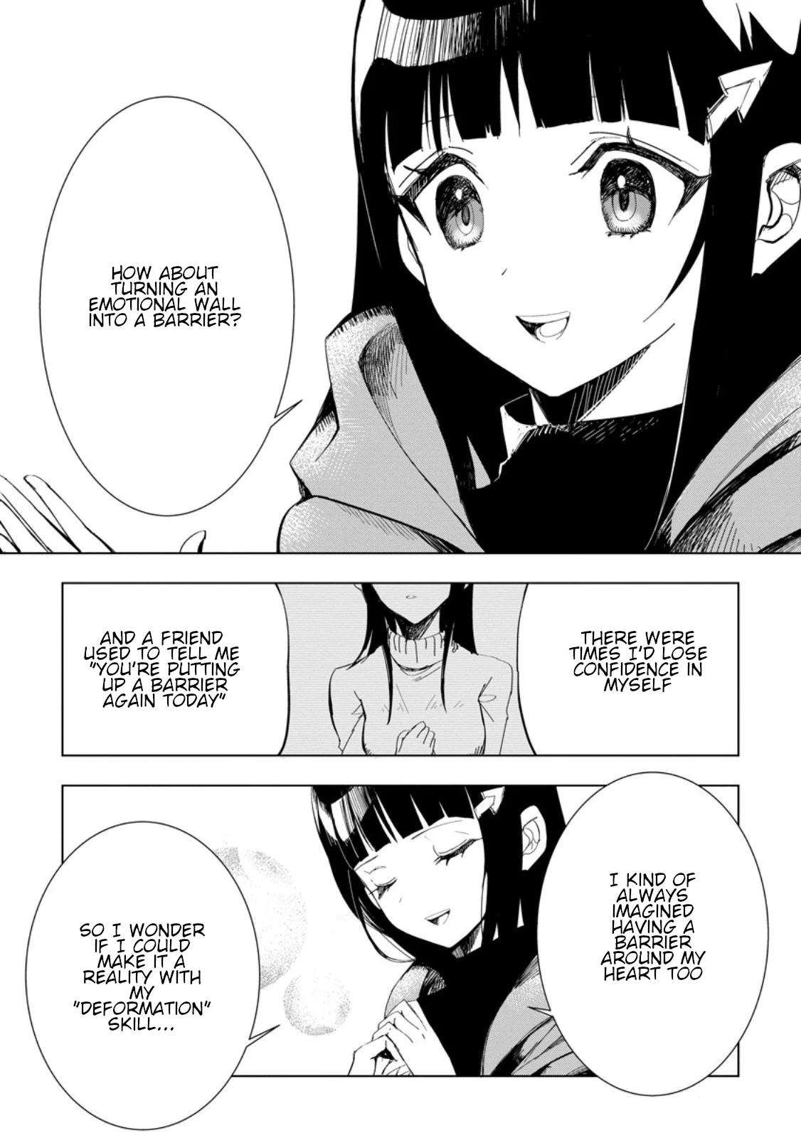 Page 1 of Chapter 4.2