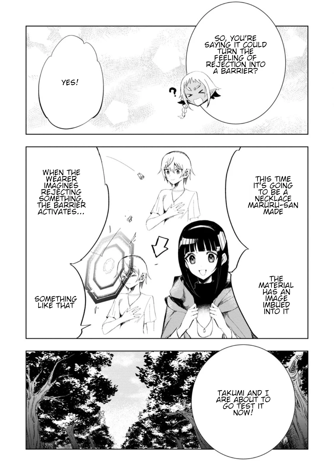 Page 2 of Chapter 4.2