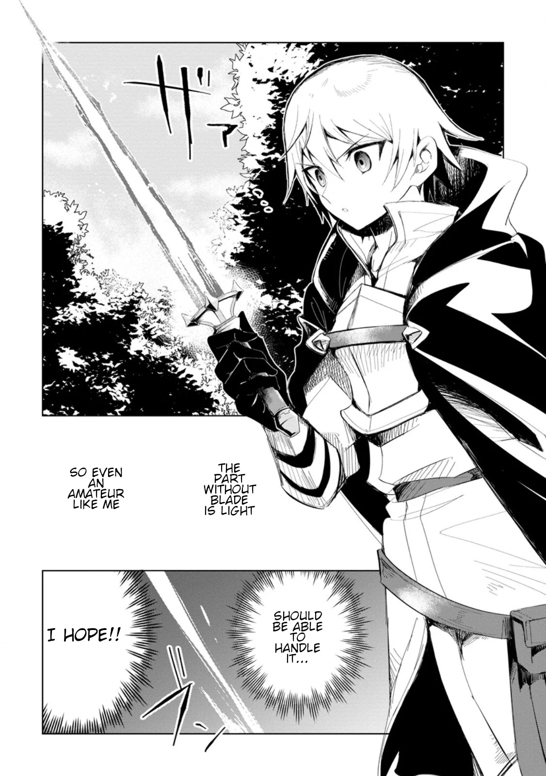Page 3 of Chapter 4.2