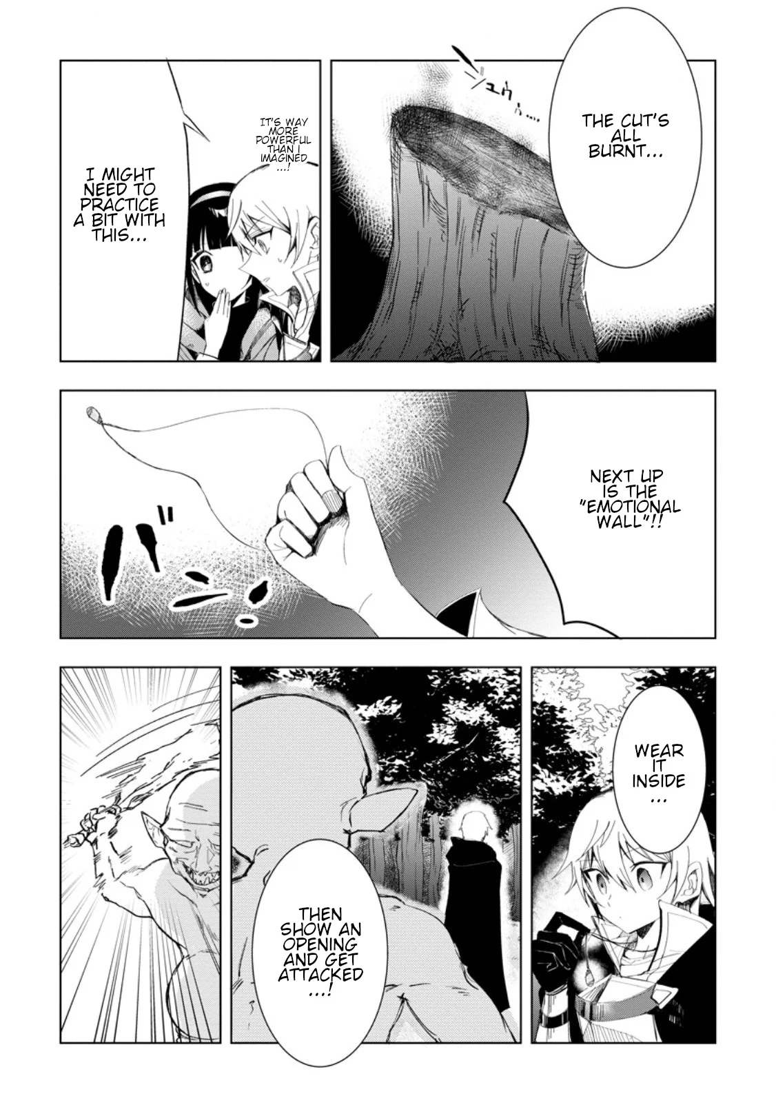 Page 5 of Chapter 4.2