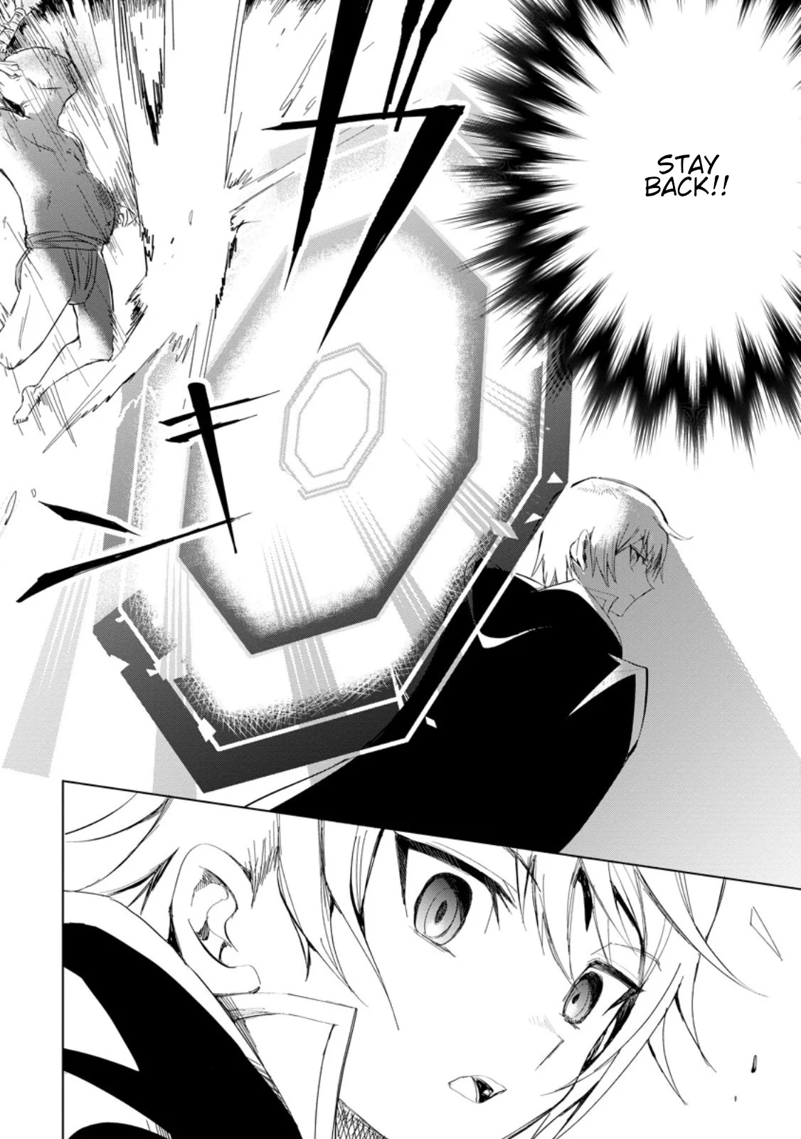 Page 6 of Chapter 4.2