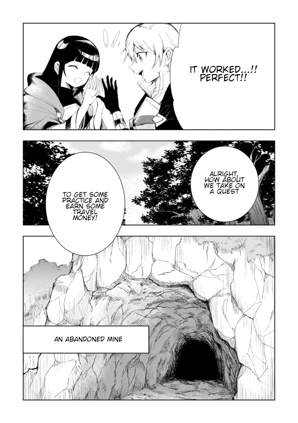 Page 7 of Chapter 4.2