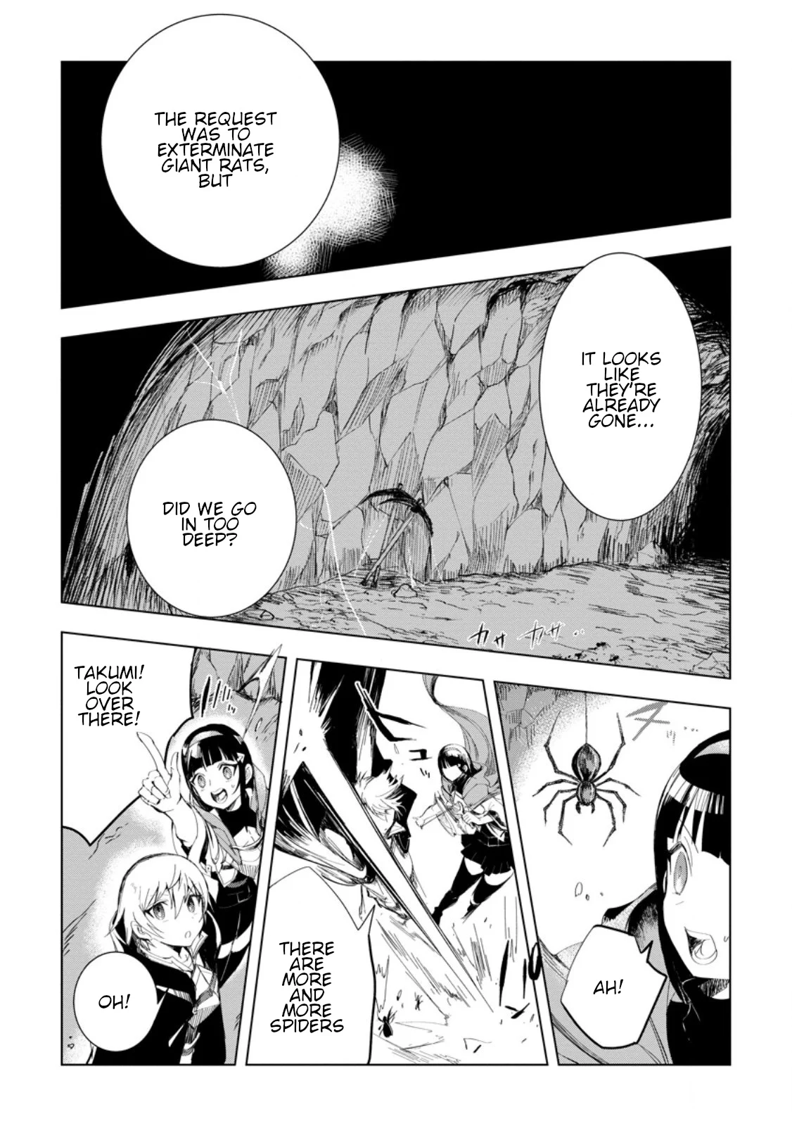 Page 8 of Chapter 4.2