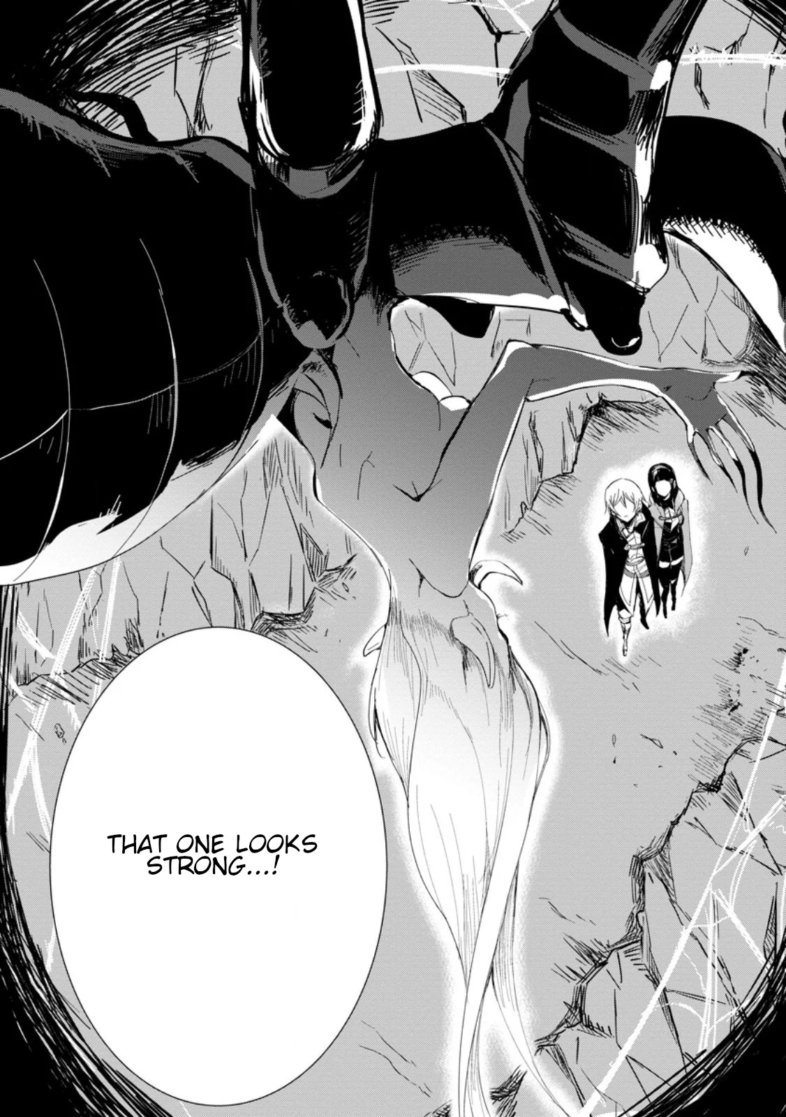 Page 9 of Chapter 4.2