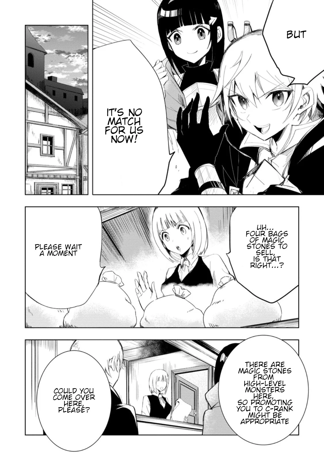Page 10 of Chapter 4.2