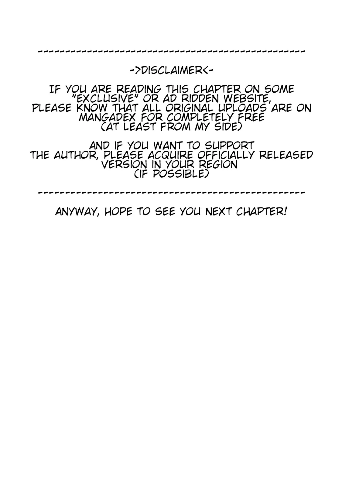 Page 11 of Chapter 4.2