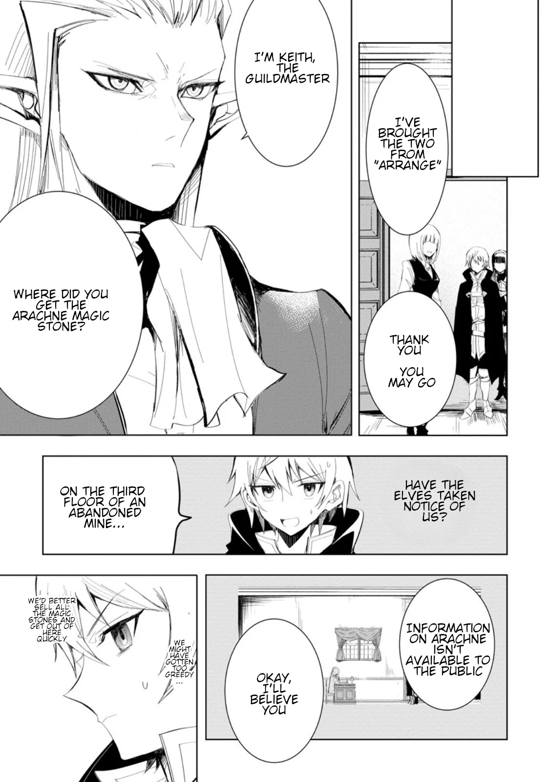 Page 1 of Chapter 4.3