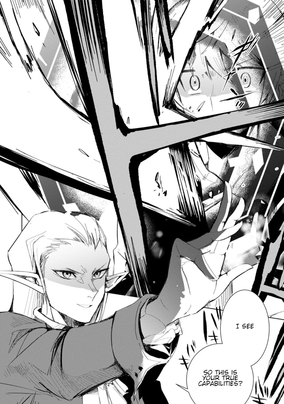Page 2 of Chapter 4.3