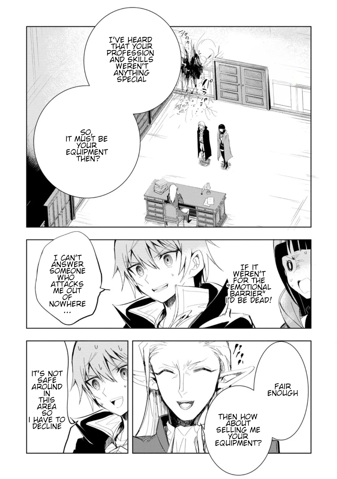 Page 3 of Chapter 4.3
