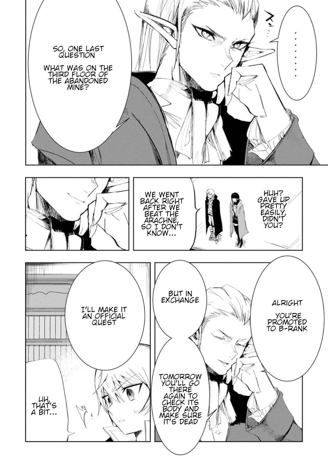 Page 4 of Chapter 4.3
