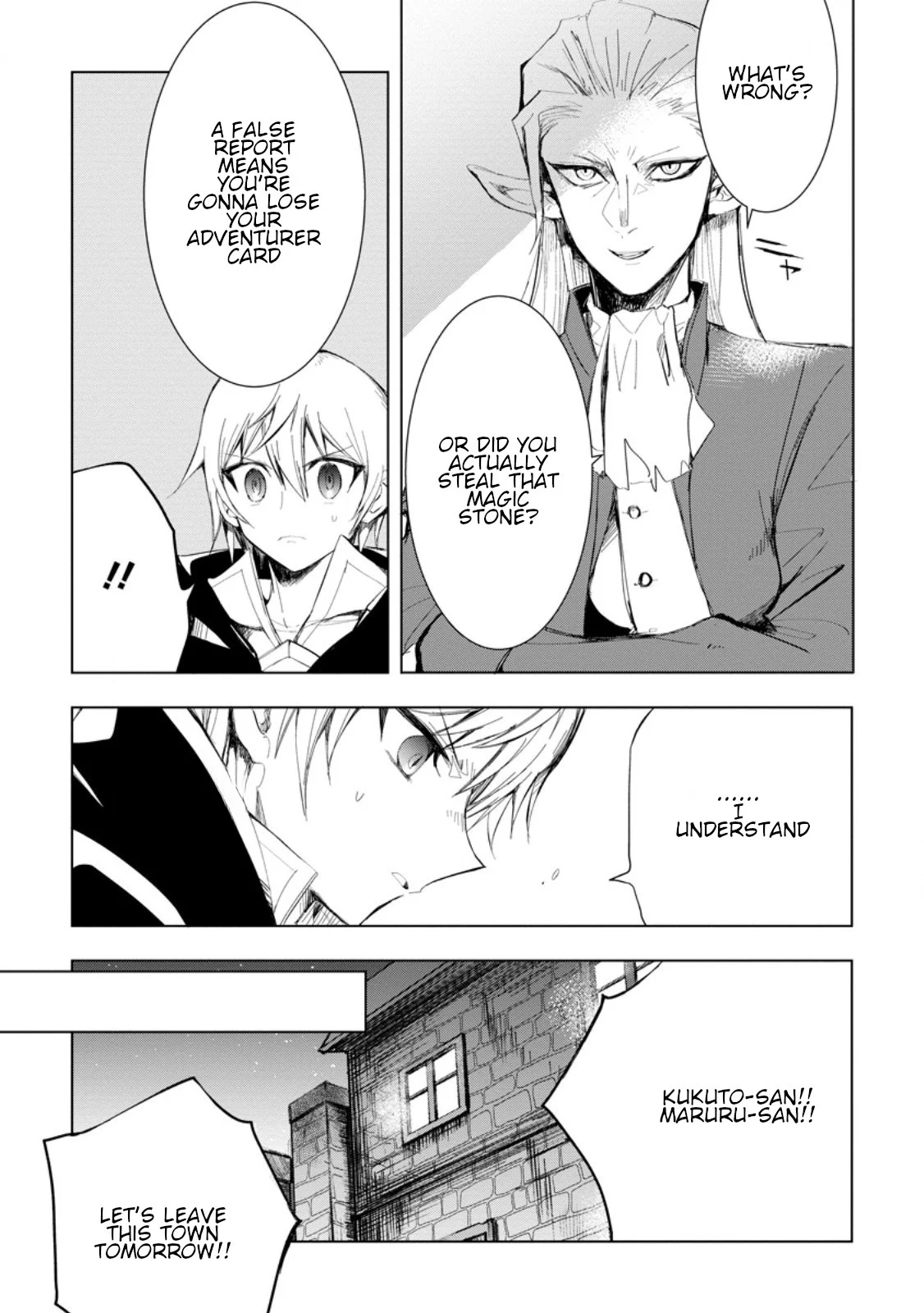 Page 5 of Chapter 4.3