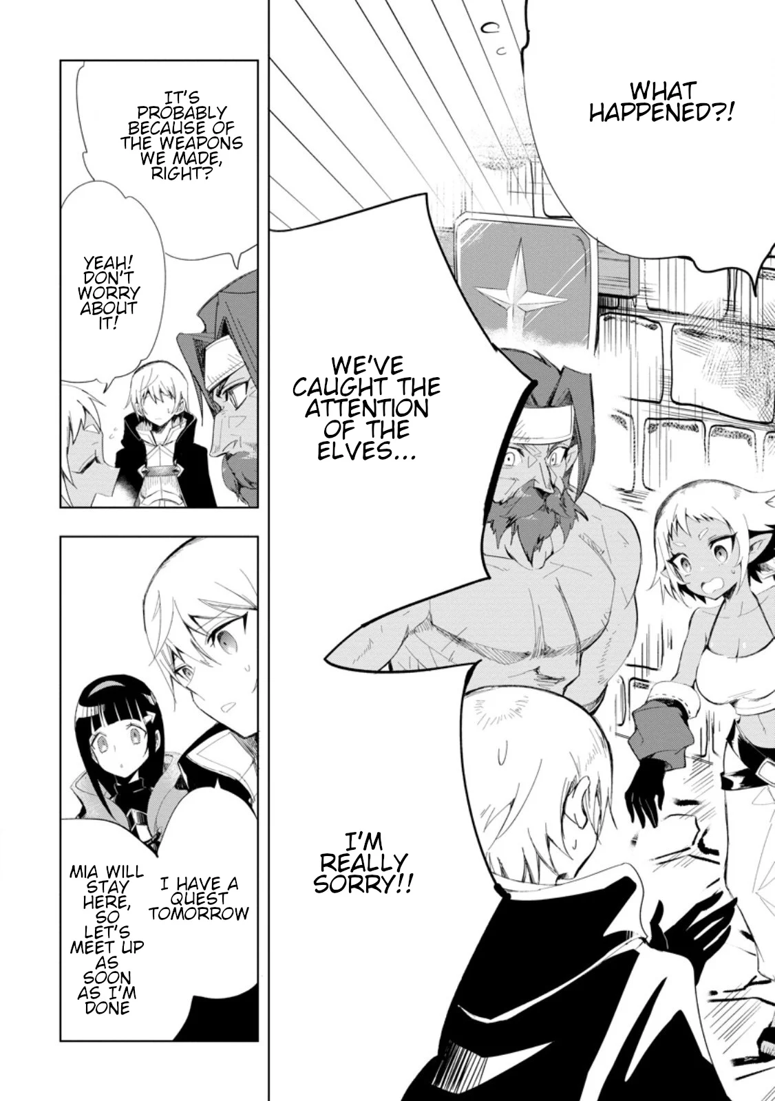 Page 6 of Chapter 4.3