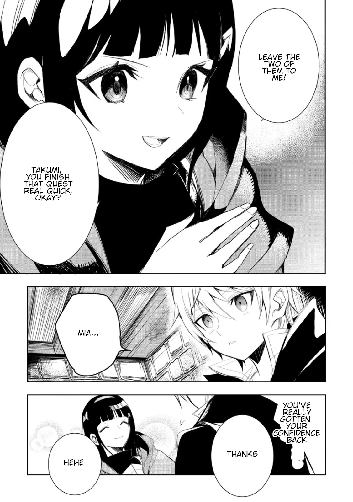 Page 7 of Chapter 4.3