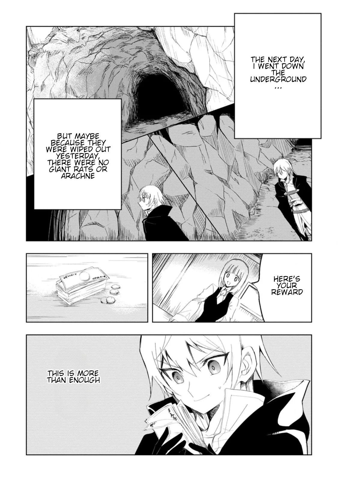 Page 8 of Chapter 4.3