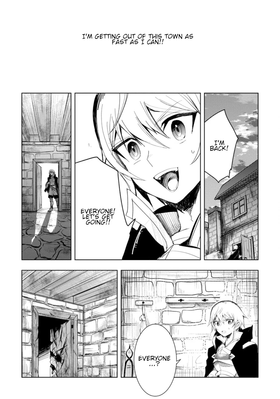 Page 9 of Chapter 4.3