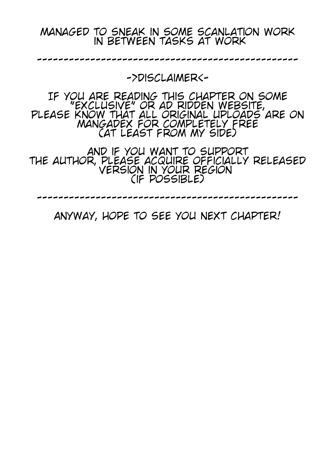 Page 11 of Chapter 4.3
