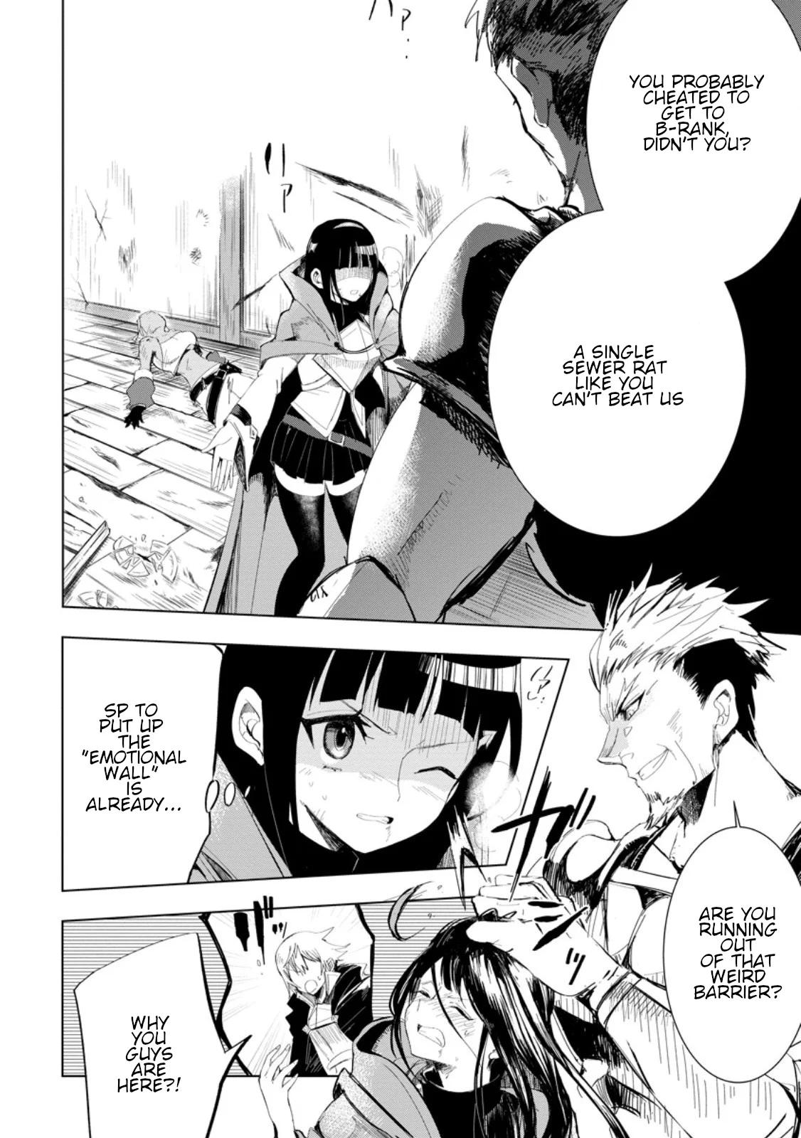 Page 2 of Chapter 5.1