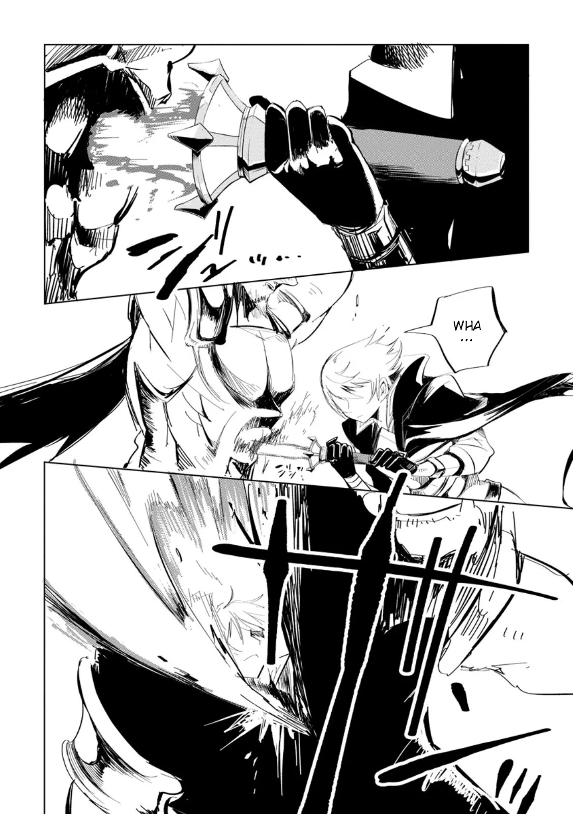 Page 4 of Chapter 5.1